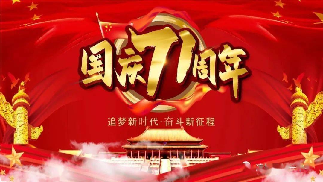 怎么推送微信好友给另一个好友